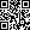 https://ar.abna24.com/x4QcR