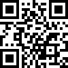https://ar.abna24.com/xhzWk