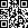 https://ar.abna24.com/xcHW9