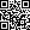 https://ar.abna24.com/xgKmk