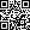 https://ar.abna24.com/xk5Dn