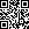 https://ar.abna24.com/x3WCb