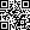 https://ar.abna24.com/x4JjQ