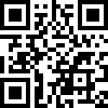 https://ar.abna24.com/x4w4X