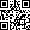 https://ar.abna24.com/x8WTh