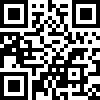 https://ar.abna24.com/xhw4Y