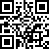 https://ar.abna24.com/x8VfP