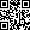 https://ar.abna24.com/xd93c