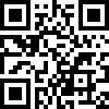 https://ar.abna24.com/x9P56