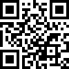 https://ar.abna24.com/x699M