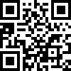 https://ar.abna24.com/x6cxK