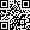 https://ar.abna24.com/x8kxy