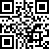 https://ar.abna24.com/xgd4R