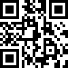 https://ar.abna24.com/xbntJ