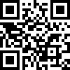https://ar.abna24.com/xcCZw