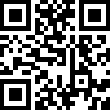 https://ar.abna24.com/x95zz
