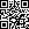 https://ar.abna24.com/x59ch