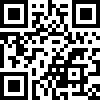 https://ar.abna24.com/xhWVv