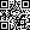 https://ar.abna24.com/xfsRz