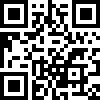 https://ar.abna24.com/xbpTJ