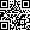 https://ar.abna24.com/x9RNz