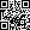 https://ar.abna24.com/xb9SP