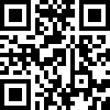 https://ar.abna24.com/xhtTw