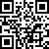 https://ar.abna24.com/x4MPV