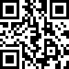 https://ar.abna24.com/xjMTf