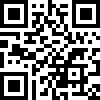 https://ar.abna24.com/xdy7N