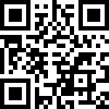 https://ar.abna24.com/x5DRX
