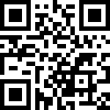 https://ar.abna24.com/xbrPg