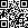 https://ar.abna24.com/x9r7w