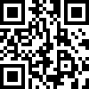 https://ar.abna24.com/xdH8t