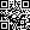 https://ar.abna24.com/xk52p
