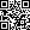 https://ar.abna24.com/x4N7n