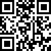 https://ar.abna24.com/xbMZK