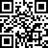 https://ar.abna24.com/x3B35