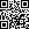 https://ar.abna24.com/xd3Yq