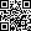 https://ar.abna24.com/xbdc5
