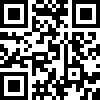 https://ar.abna24.com/xcPBm