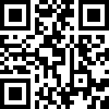 https://ar.abna24.com/x4JHt