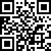 https://ar.abna24.com/x9n8m