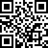https://ar.abna24.com/xcqyC