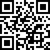 https://ar.abna24.com/x58jW