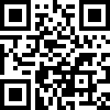 https://ar.abna24.com/xd6kw