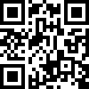 https://ar.abna24.com/xhQ7z