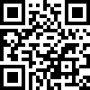 https://ar.abna24.com/x64Vs