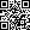 https://ar.abna24.com/x8Kh9