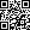 https://ar.abna24.com/x54f7